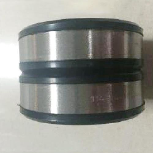 Molded Seal/Bonded Seal